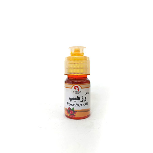 ros روغن رزهیپ
